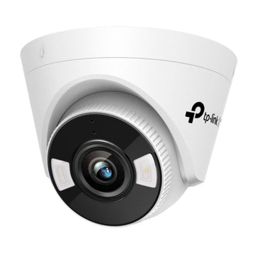 IP camera TP-Link C440-2.8