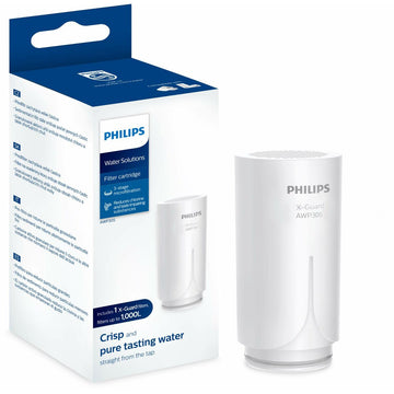 Filter za pipo Philips AWP305/10