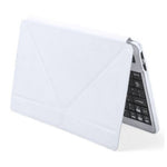 Bluetooth Keyboard with Support for Tablet 145305