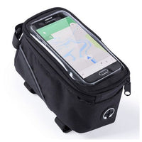 Bicycle Bag 145523