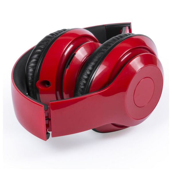 Bluetooth Headset with Microphone 145531 32 GB USB