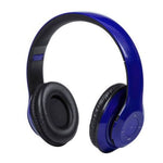 Bluetooth Headset with Microphone 145531 32 GB USB