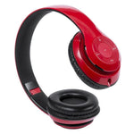 Bluetooth Headset with Microphone 145531 32 GB USB
