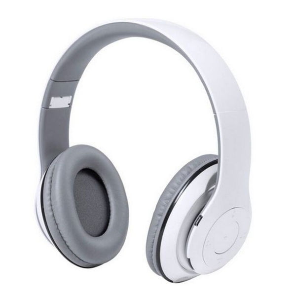 Bluetooth Headset with Microphone 145531 32 GB USB