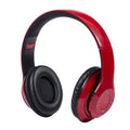 Bluetooth Headset with Microphone 145531 32 GB USB