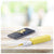 Multifunction Bluetooth Receiver 145772