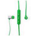Bluetooth Headphones 145787