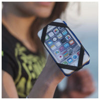 Support for Smartphone with Coin holder 145804