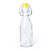 Glass Bottle 145597 20 cm (260 ml)