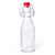 Glass Bottle 145597 20 cm (260 ml)