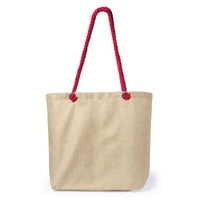 Bag 145728 (38 x 47 x 10 cm)