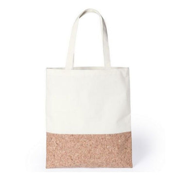 Bag 145831 (35 x 40 cm)