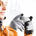 Gloves for Touchscreens 144010
