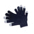 Gloves for Touchscreens 144010