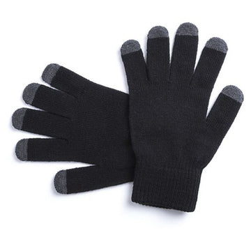 Gloves for Touchscreens 145131