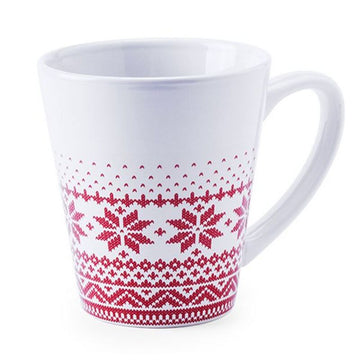 Cup 145192 (350 ml)