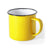 Vintage Mug 145571 (350 ml)