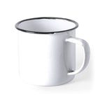 Vintage Mug 145571 (350 ml)