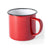 Vintage Mug 145571 (350 ml)
