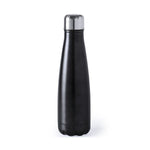 Bottle (630 ml) 145827