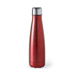 Bottle (630 ml) 145827
