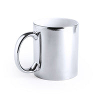 Cup (350 ml) 145984