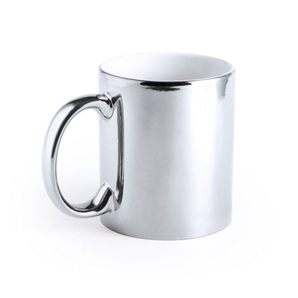 Cup (350 ml) 145984