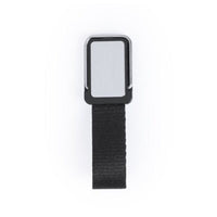 Adhesive Mobile Phone Holder with Double Function 145999