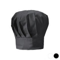 Hat 144747 Chef Adjustable