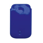 Mobile cover Pvc 144016