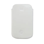 Mobile cover Pvc 144016