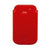 Mobile cover Pvc 144016