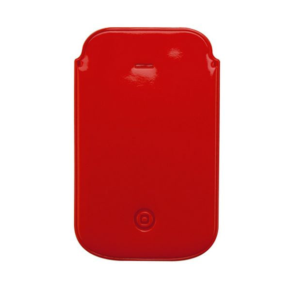 Mobile cover Pvc 144016