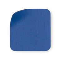 Microfibre cleaning cloth 144243