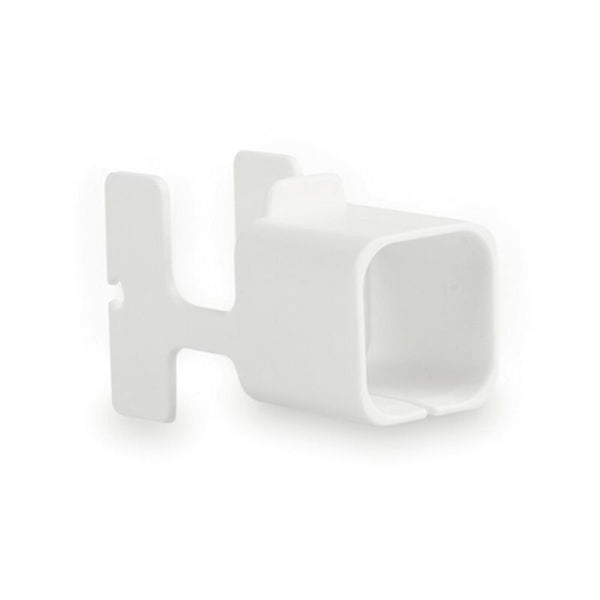 Holder for Wall Charger 144328