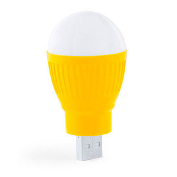 Lamp LED USB 144822
