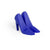 Mobile support 144850 High-heeled Shoes