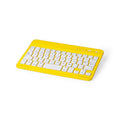 Wireless Keyboard 144935 Bluetooth