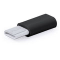 Micro USB to USB-C Adapter 145765