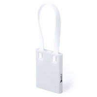 USB C to  USB 2.0 Adapter 145802