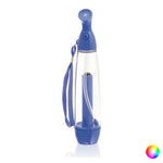 Water Vaporiser 143593 (70 ml)