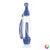 Water Vaporiser 143593 (70 ml)