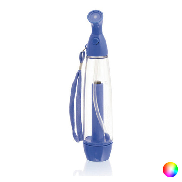 Water Vaporiser 143593 (70 ml)