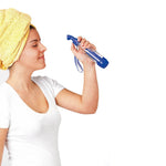 Water Vaporiser 143593 (70 ml)