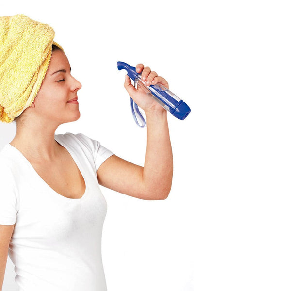 Water Vaporiser 143593 (70 ml)