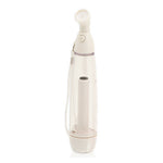 Water Vaporiser 143593 (70 ml)