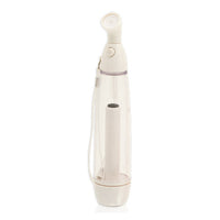 Water Vaporiser 143593 (70 ml)