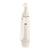 Water Vaporiser 143593 (70 ml)
