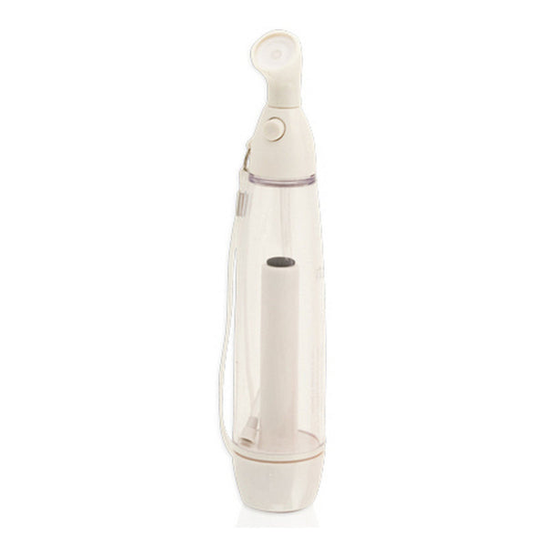 Water Vaporiser 143593 (70 ml)