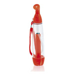 Water Vaporiser 143593 (70 ml)